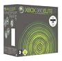 Xbox 360 - Konsole Elite mit 120 GB Festplatte