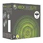 Xbox 360 - Konsole Elite mit 120 GB Festplatte von Microsoft