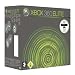 Microsoft Xbox 360 Elite System