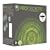 Xbox 360 - Konsole Elite mit 120 GB Festplatte