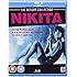 Nikita [Blu-ray]