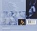 Etta Jones Sings Lady Day