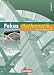 Produkt-Bild: Fokus Mathematik - Gymnasium - Ausgabe N: 8. Schuljahr - Sch&uuml;lerbuch