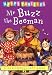 Mr Buzz the Beeman (Happy Families)