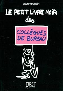 comment devenir un bon rp