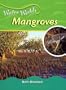 Mangroves (Water Worlds)