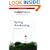 GradeSaver(tm) ClassicNotes Spring Awakening