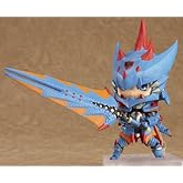 ¥â¥ó¥¹¥¿¡¼¥Ï¥ó¥¿¡¼3(¥È¥é¥¤)G ¤Í¤ó¤É¤í¤¤¤É ¥Ï¥ó¥¿¡¼¡é ·õ»Î ¥é¥®¥¢X¡¦¥¨¥Ç¥£¥·¥ç¥ó (¥Î¥ó¥¹¥±¡¼¥ë ABS&PVCÅÉÁõºÑ¤ß²Äư¥Õ¥£¥®¥å¥¢)