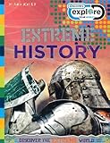 Extreme history