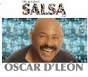 The Greatest Salsa Ever