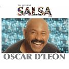 Greatest Salsa Ever
