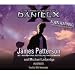 The Dangerous Days of Daniel X (Daniel X Childrens Edition)