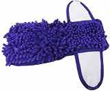 �t���[�����O���C�p�[�p�N���[���p�b�h ECC-FCD3012 PU (���i�C���[�W)
