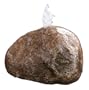 Aqua Rock RCRR Fountain Kit, Random Color River Rock
