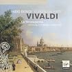 Vivaldi: La Stravaganza
