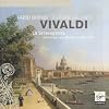 Vivaldi: La Stravaganza