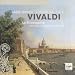 Vivaldi: La Stravaganza