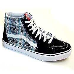 Sk8 Hi VN-0D5IQDH Vans