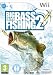 Big Catch Bass Fishing 2 (Wii)