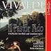 Classical Music : Chedeville: Il Pastor Fido (Formerly Attributed to Vivaldi) / Fabbriciani