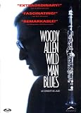 Wild Man Blues