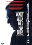 Wild Man Blues