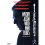 Wild Man Blues