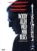 DVD : Wild Man Blues