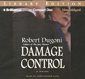 Damage Control