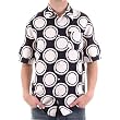 Armani Jeans short sleeve shirt. AJM0717