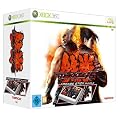Tekken 6 - Arcade Stick Bundle