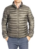 Life to everything Chaqueta Guateada (Gris)