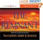 The Remnant (Left Behind #10)