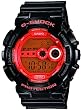 G-SHOCK Hyper Colors���������ġ�GD-100HC-1JF