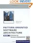 Pattern-Oriented Software Architecture Volume 3: Patterns for Resource Management
