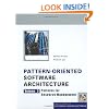 Pattern-Oriented Software Architecture. Volume 3: Patterns for Resource Management