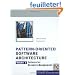 Pattern-Oriented Software Architecture: Patterns for Resource Management
