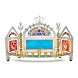 Light Menorah