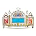 Light Menorah