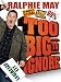 Ralphie May: Too Big to Ignore