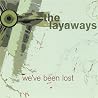 Image of album by The Layaways
