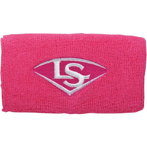 Louisville Slugger Wristband