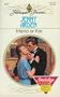 Friend Or Foe (Harlequin Presents)