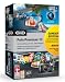 MAGIX Foto Premium 10 (Sonderedition): Fotos auf CD & DVD 10 Deluxe + Foto & Grafik Designer 6