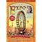 Fair-ly Obsessed - The World's Columbian Exposition of 1893