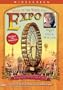 EXPO - Magic of the White City DVD