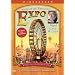 EXPO - Magic of the White City DVD