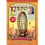 EXPO - Magic of the White City DVD
