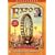 EXPO - Magic of the White City DVD