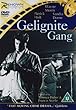 Gelignite Gang [DVD] [1956]
